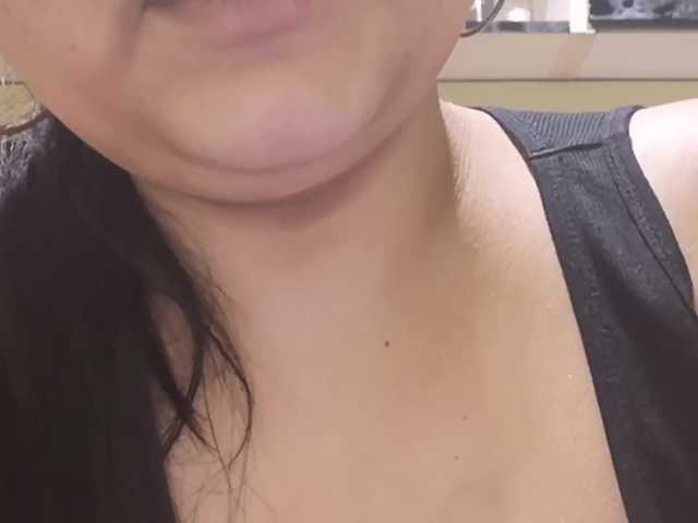 Емитовање снимка екрана bibichka