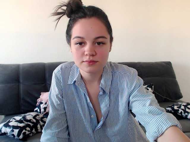 Емитовање снимка екрана bibidybobidy