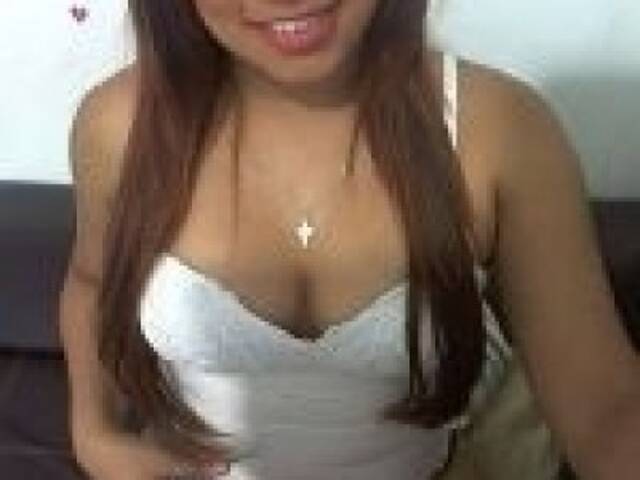 Слика профила Bibikatt20