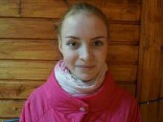 Еротски видео цхат bibikkka