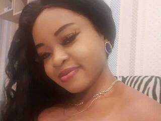 Еротски видео цхат Bibileo