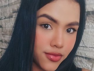 Еротски видео цхат Bicky24