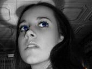 Еротски видео цхат biclubni4ka