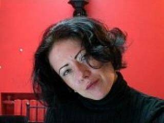 Еротски видео цхат bidelia