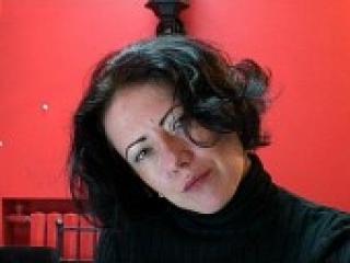 Слика профила bidelia