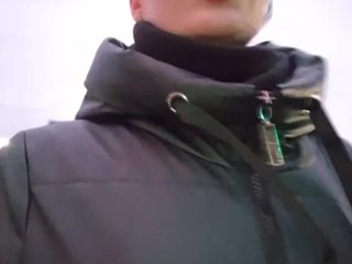 Еротски видео цхат BielkA-4