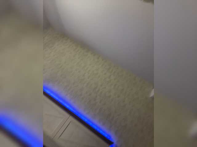 Емитовање снимка екрана -Kami-