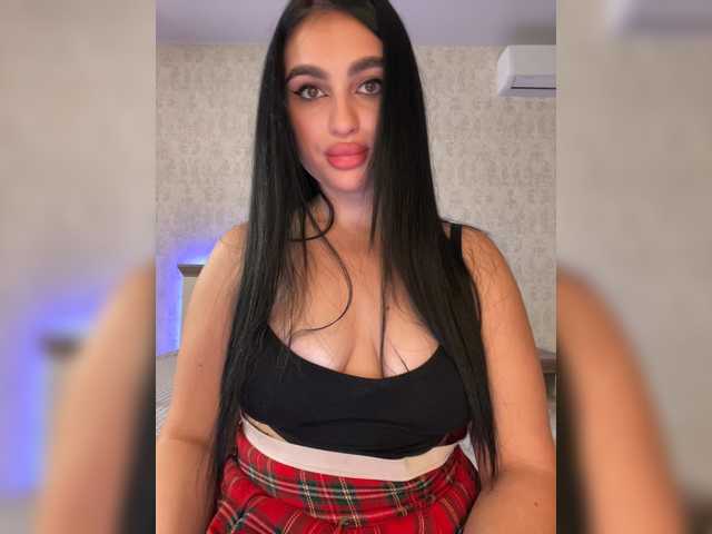 Емитовање снимка екрана -Kami-