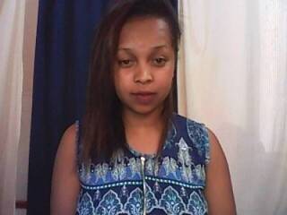 Еротски видео цхат big-ass-sexy