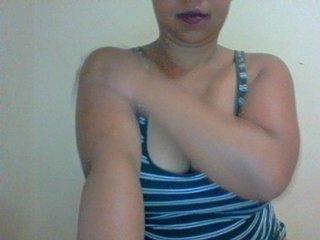 Фотографије big-ass-sexy hello guys!! flash 20 tkn,naked 60 tkn,Take me to Private Chat and I’m all yours