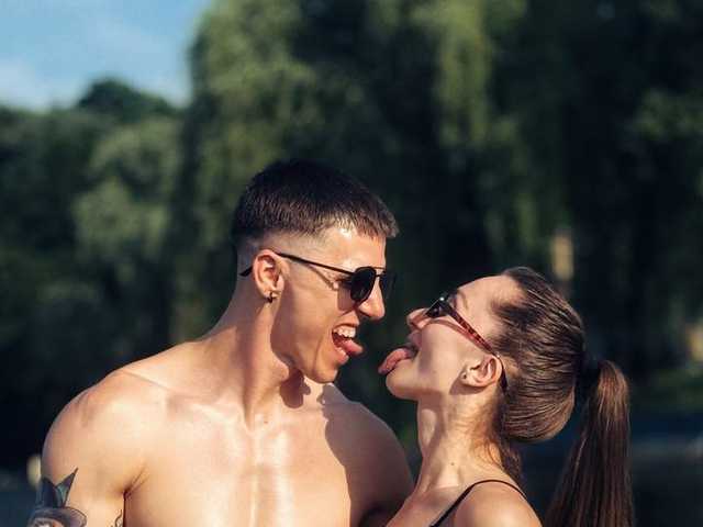 Слика профила big-love-of-hot-couple