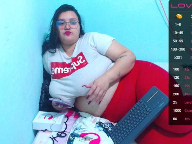 Фотографије big-woman welcome ami room I'm a hot girl wanting to play and fulfill your fatasias come play :hot