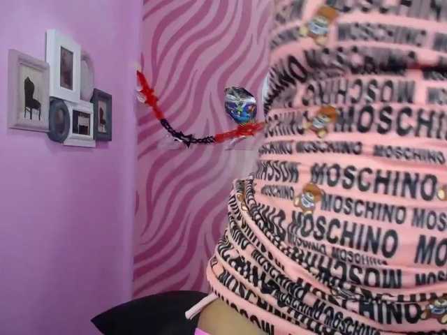 Емитовање снимка екрана bigass-stephy