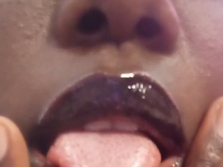 Еротски видео цхат Bigass456