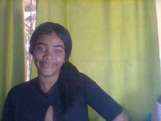 Еротски видео цхат bigass999