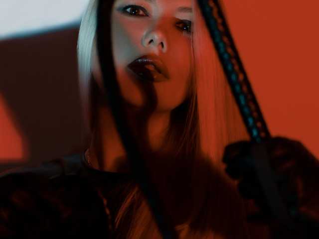 Слика профила ---mistress---