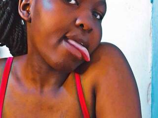 Еротски видео цхат Bigassgarlie1