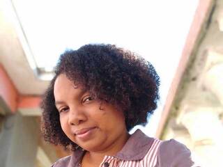 Еротски видео цхат Bigassmommyle