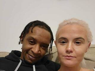 Еротски видео цхат BigBananza700