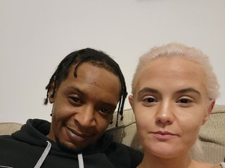 Еротски видео цхат BigBananza700