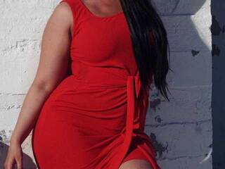 Еротски видео цхат BigBeauty25