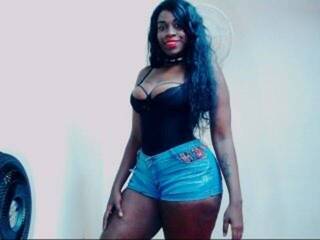 Еротски видео цхат bigblacksq