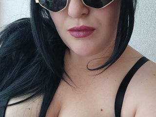 Еротски видео цхат BigBlanka30