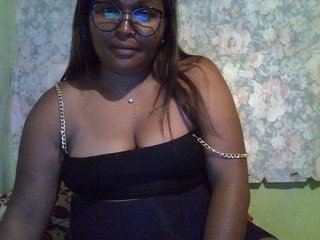 Еротски видео цхат Andhy001