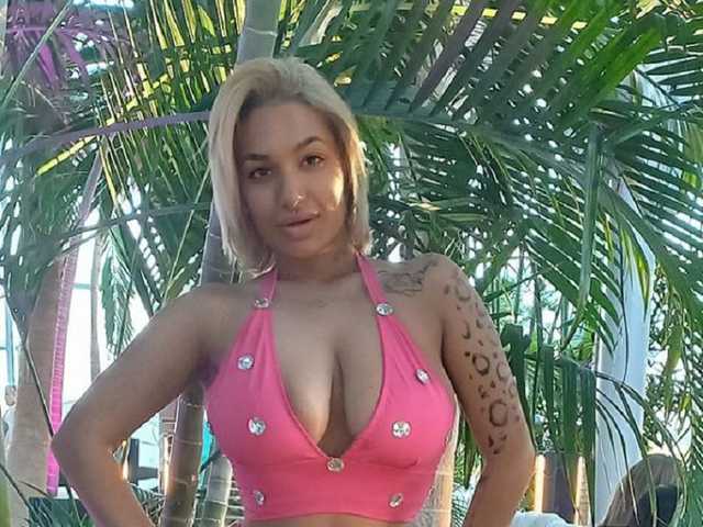 Слика профила BigboobsBety