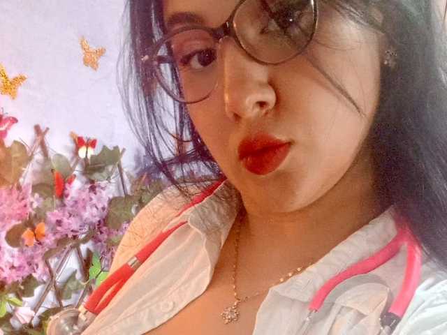 Слика профила bigboobsrose1