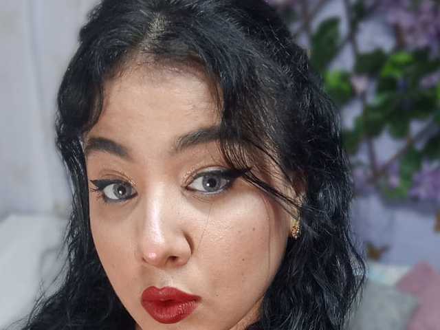 Слика профила bigboobsrose1