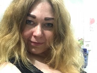 Слика профила bigboobsss99