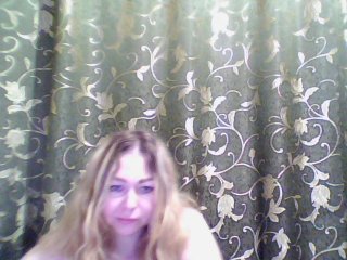 Емитовање снимка екрана bigboobsss99