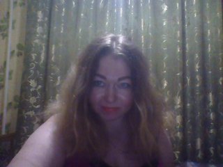 Емитовање снимка екрана bigboobsss99