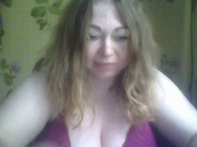 Емитовање снимка екрана bigboobsss99