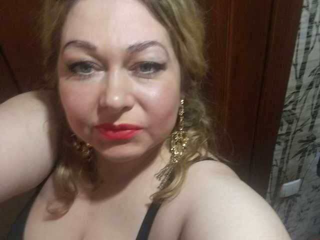 Слика профила bigboobsss99