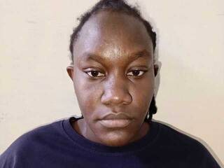 Еротски видео цхат Bigbootyqueen