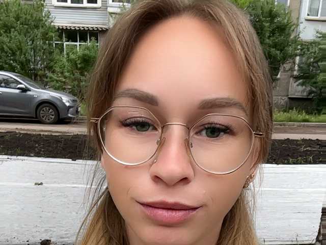Слика профила KrIsTaL91