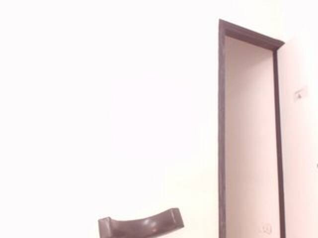 Емитовање снимка екрана BigBustyBlack