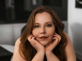 Еротски видео цхат BigButtBetty