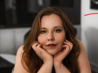 Еротски видео цхат BigButtBetty