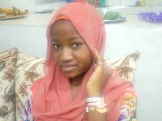 Еротски видео цхат Queen-ebony1