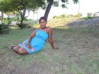 Еротски видео цхат bigclitxx35