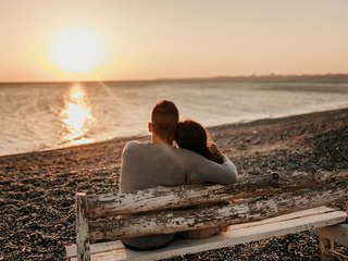 Еротски видео цхат bigcouple35