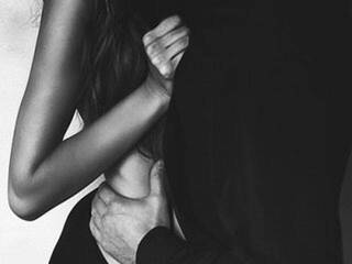 Еротски видео цхат Bigdaddysruby