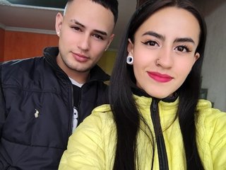 Еротски видео цхат BigDickAndCatann