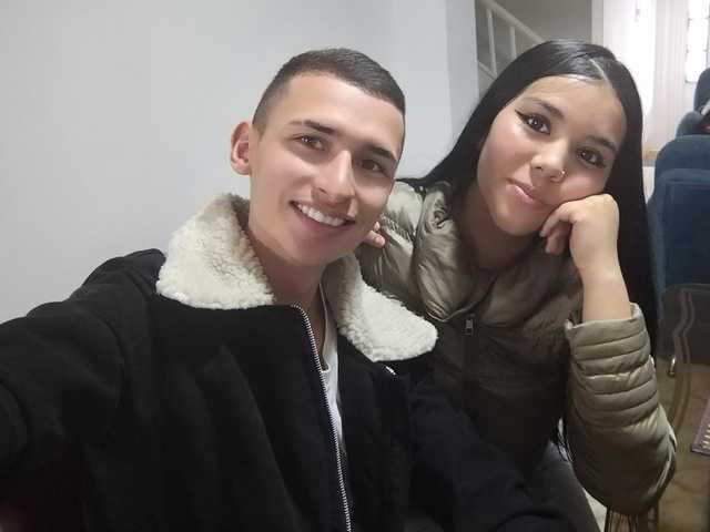 Слика профила BigDickFuckPussy