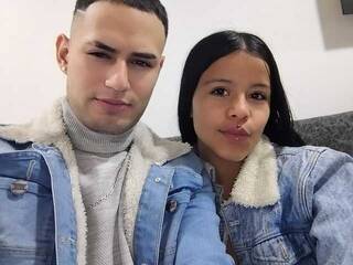 Еротски видео цхат BigDickPuss-2