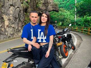 Еротски видео цхат BigDickPussy1