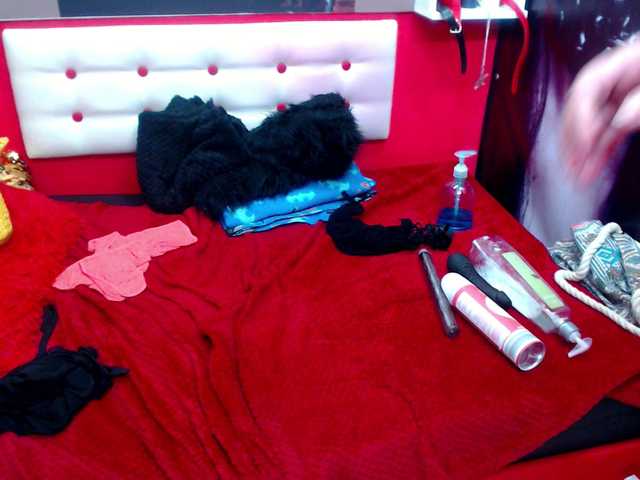 Емитовање снимка екрана BIGdirtyslave